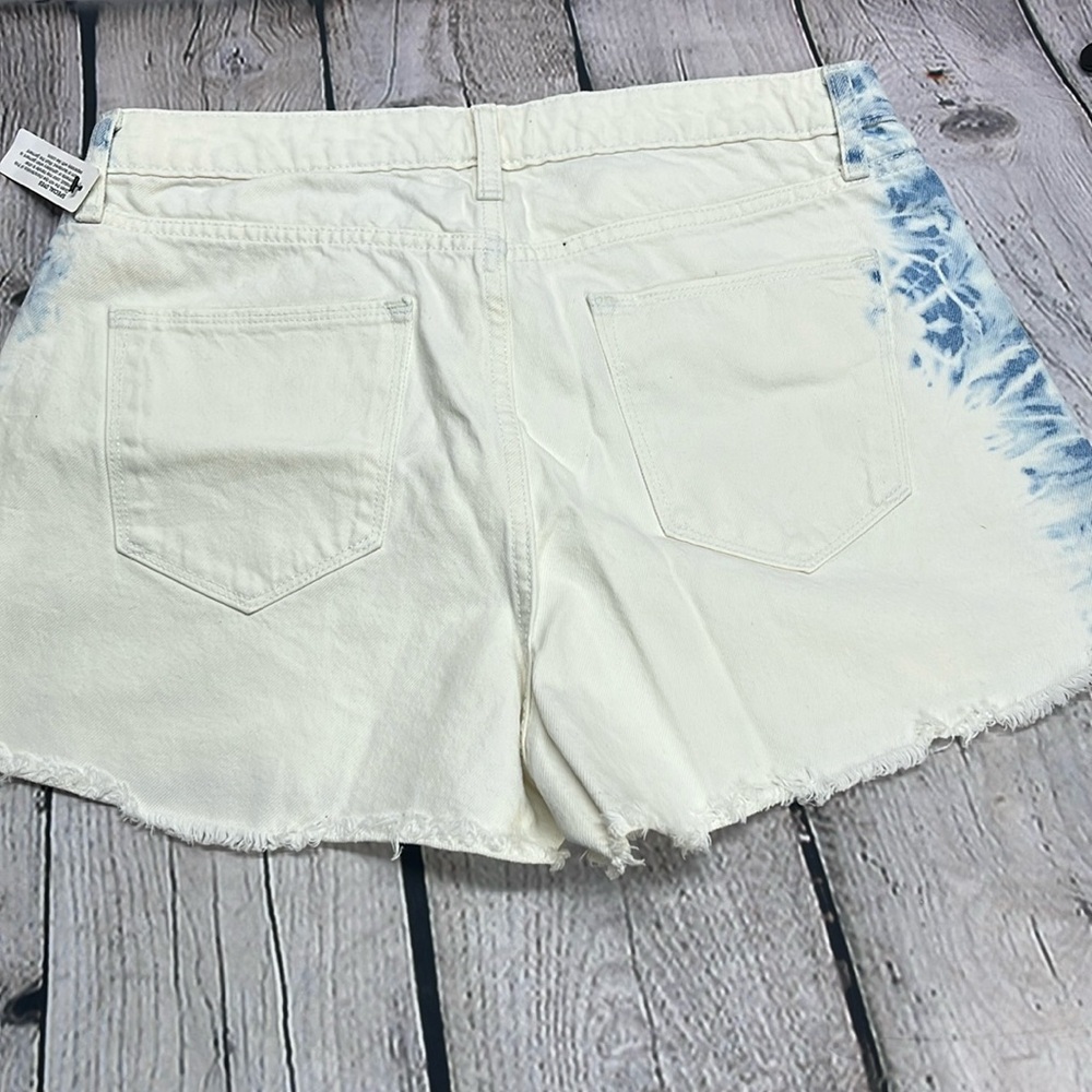 Arizona shorts NWT - Picture 4 of 7